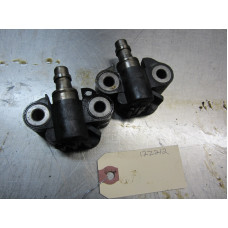 12Z212 Timing Chain Tensioner For 06-08 Ford F-150  5.4 1L3E6L266AA